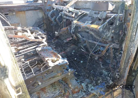 2014 Ram 2500 Slt from USA, damaged, VIN 3C6UR5JL9EG199265